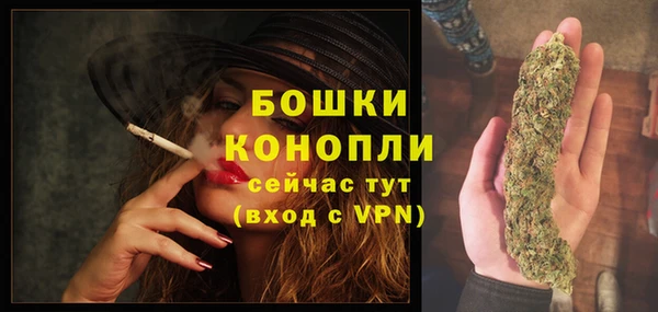 дживик Новокубанск