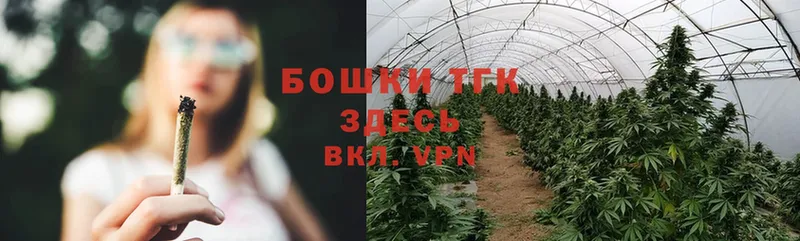 Марихуана SATIVA & INDICA  что такое наркотик  Задонск 